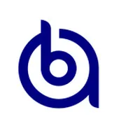 Brash Technologies