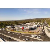 Adrian Brien Automotive