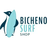 Bicheno Surf
