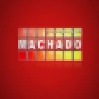 Supermercados Machado