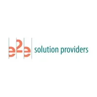E2E Solution Providers (Pvt.) Ltd.