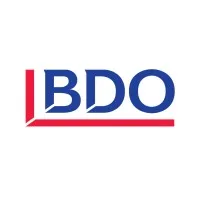 BDO Armenia