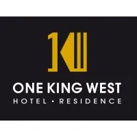 One King West Hotel & Residence