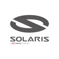 Solaris Bus & Coach S.A.