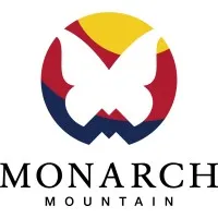 Monarch Mountain