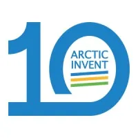 Arctic Invent