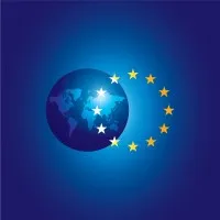 European External Action Service