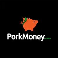 PorkMoney.com