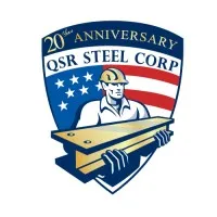 QSR Steel Corporation