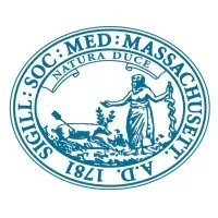 Massachusetts Medical Society