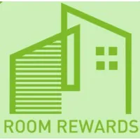 Room Rewards
