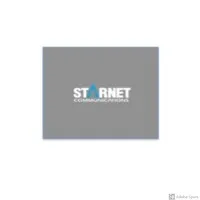 StarNet Communications