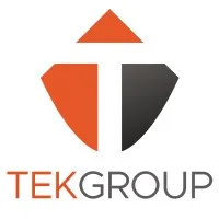 Tekfloor