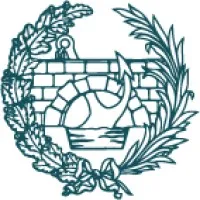 Fundación Agustín de Betancourt