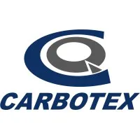 Carbotex Química