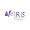 IRIS : Immigrant Resources & Immediate Support