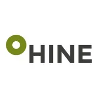 HINE GROUP