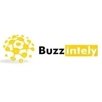 Buzzintely