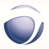 TRANSWATER API  (157513-M)