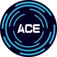 ACE - Association of Computer Enthusiasts