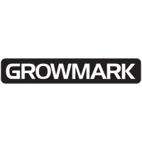 GROWMARK, Inc.