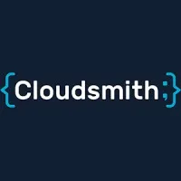 Cloudsmith Inc