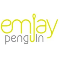Emjay - Penguin