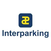 Interparking