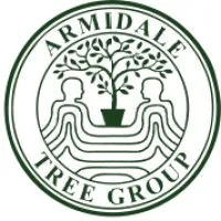 Armidale Tree Group