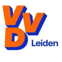 VVD Leiden