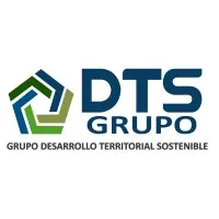 Grupo Desarrollo Territorial Sostenible