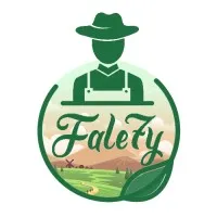 falehy.com