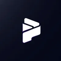 Portfel | Consultoria Financeira