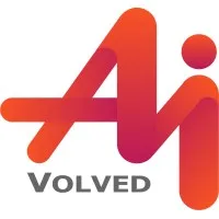 AIvolved Technologies