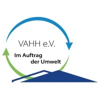 VAHH e.V.