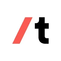 Trenkwalder International AG