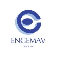 Engemav