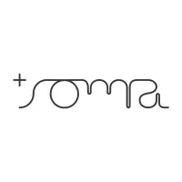 Grupo de Moda Soma