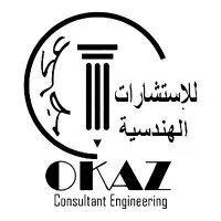 OKAZ Consultant Engineering