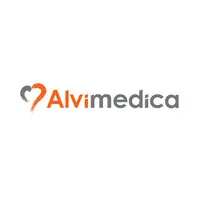 Alvimedica