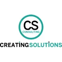 CS Consulting d.o.o.