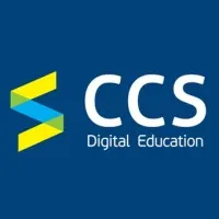 CCS Digital Education