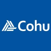 Cohu Malaysia
