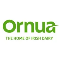Ornua Ingredients UK