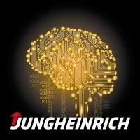 Jungheinrich Systemlösungen GmbH