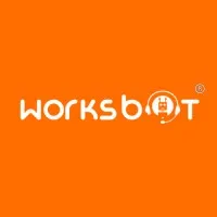Worksbot