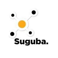 SUGUBA.