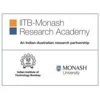 IITB-Monash Research Academy