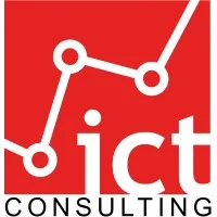ICT Consulting