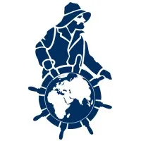 Sea King Marine Ltd.